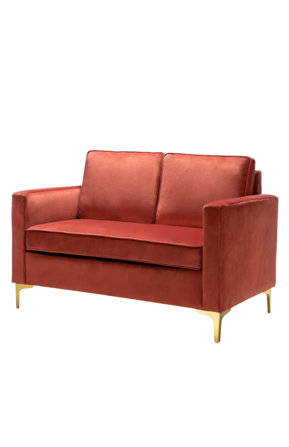ADALYNN RUST LOVESEAT