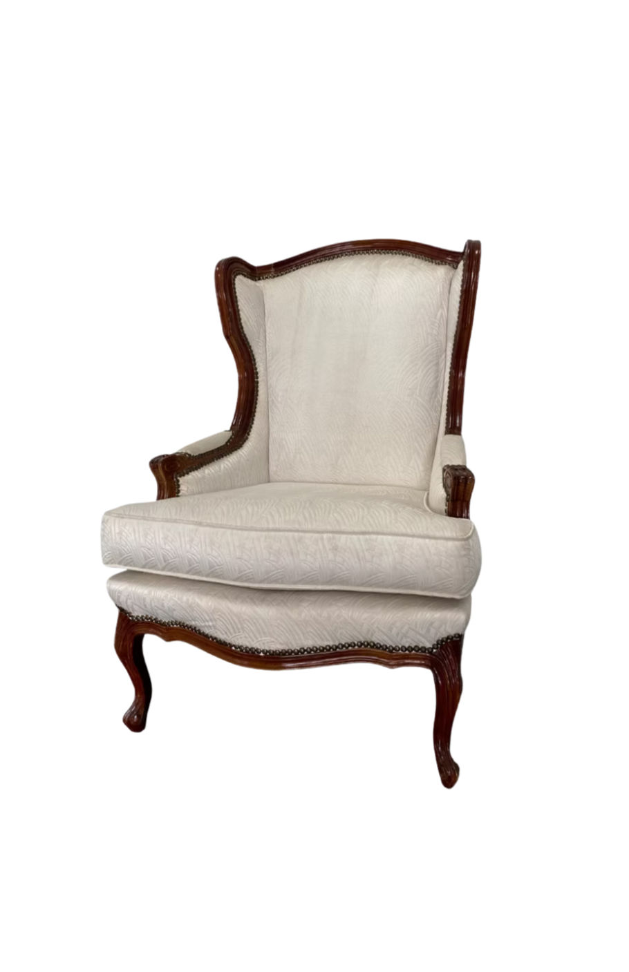 MAGNOLIA CHAIR