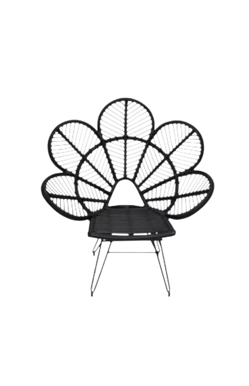 BUTTERFLY CHAIR