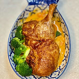 IMG_6752_edited.jpg