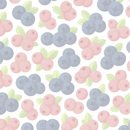 ChatGPT Image 5 abr 2025, 10_52_24 p.m_edited.jpg