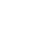 basketball white