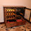 Thumbnail: Remodeled Wine Cabinet