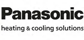 panasonic_logo_jpg2000_jpf.webp