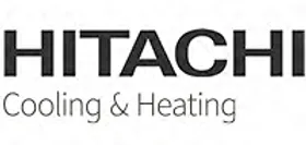 hitachi_coolingandheating_jpg2000_jpf.webp
