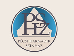 Előadások.jpg