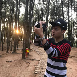 20814207_1310942779004956_1061716974_n