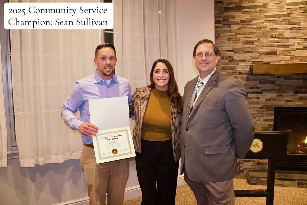 temp_image_59F920E8-5E2E-47F4-B5DA-68F880544298