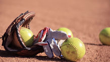 KYAL 2020 Softball Signups