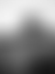 Brändirunot® sekä runomuotoinen mainonta maailmalla