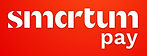 Smartum pay