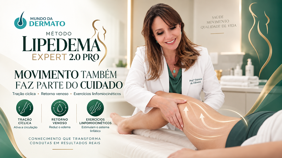 0006 LIPEDEMA MOVIMENTO.png