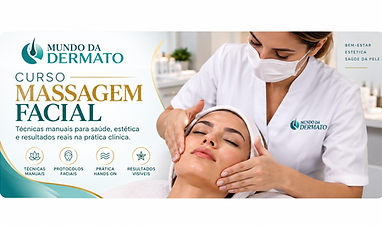 11 LP 11MASSAGEM.png