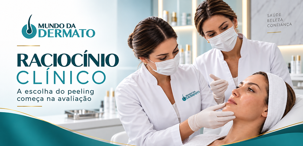 PEELING RACIOCINIO SITE.png