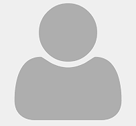 אייקון פרופיל משתמש – צוות הנהלה