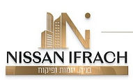לוגו של חברת ניסן יפרח