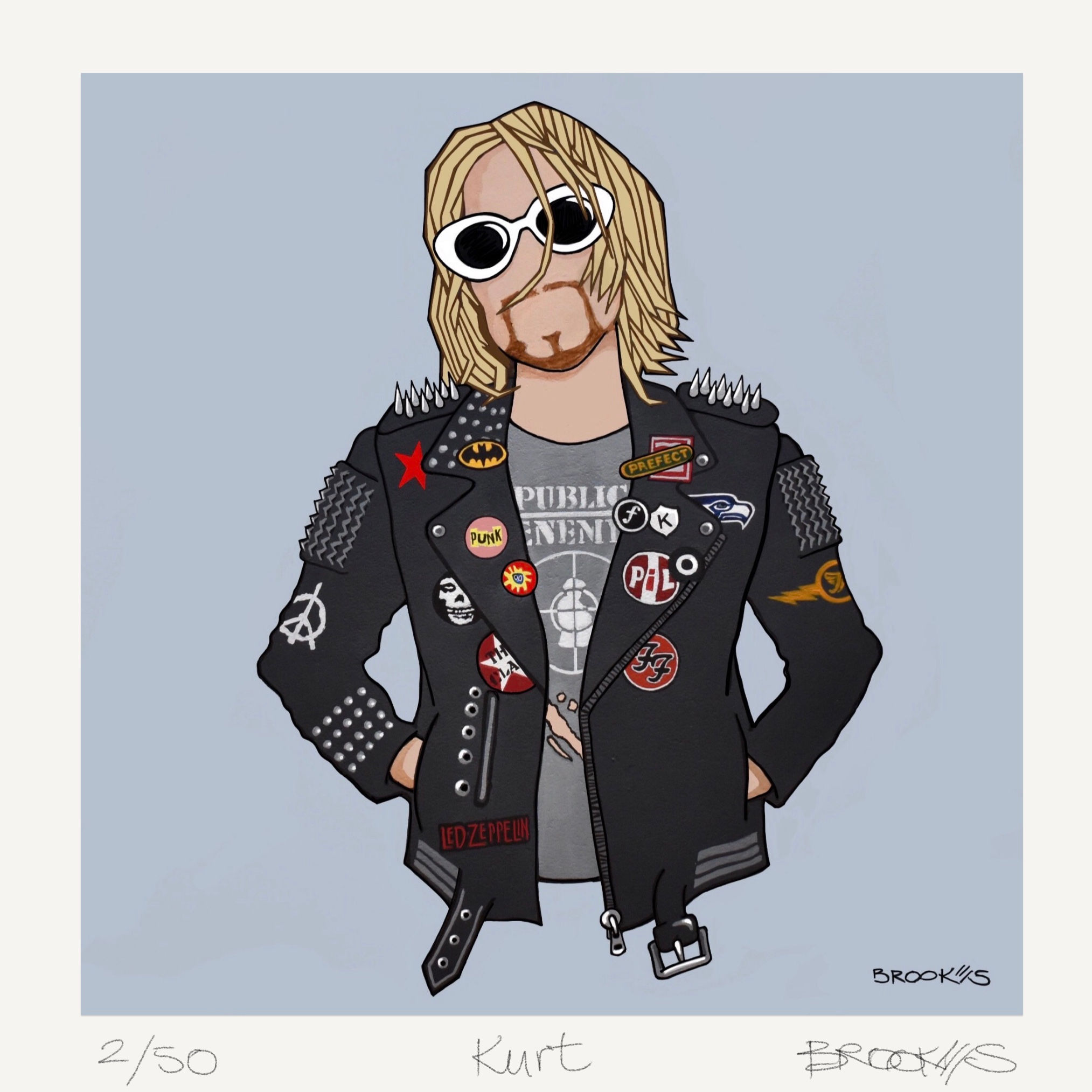 Kurt