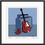 Thumbnail: Red, White & Blues