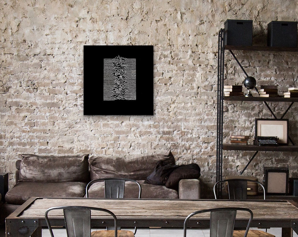 Thumbnail: Well Known Treasures