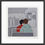 Thumbnail: Benj Harral - Jewellers of Distinction