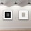 Thumbnail: Well Known Treasures