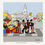 Thumbnail: Love Is All You Need