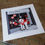 Thumbnail: Casa Disco..The White Stripes- from Hotel Yorba to Casa Disco