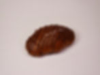 Choco Shio Pan