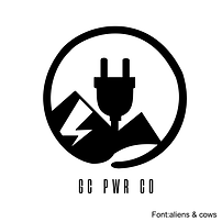 GC-PWR-Co-LogoSheet_Logo 06.png