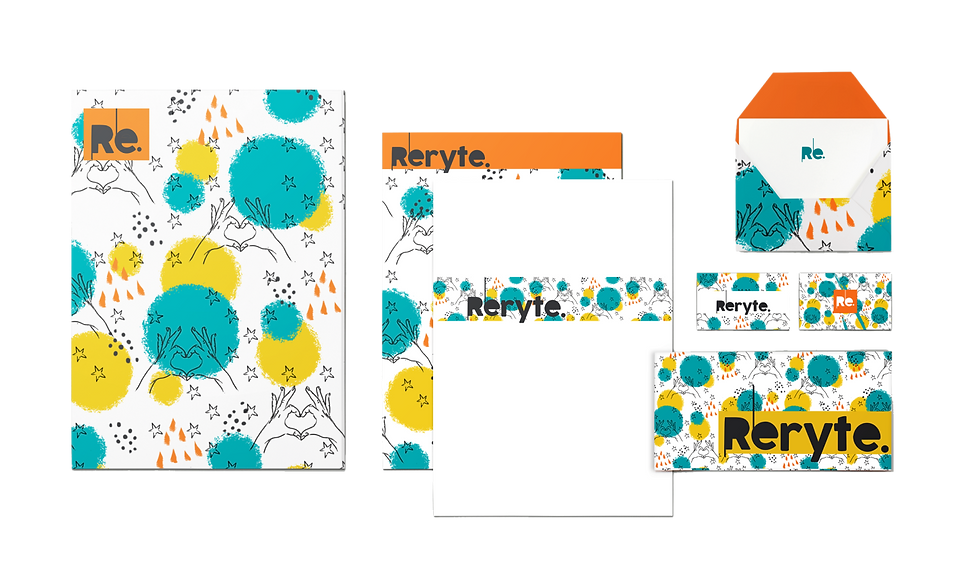 Branding-Stationery-7 1.png