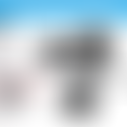 SHIMANO製変速機 RD-TY21B 無償点検・修理について