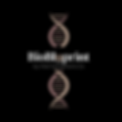 BioBlueprint Logo with Electric Teal and Minimal Aesthetics.png