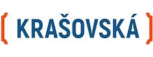 bytykrasovska_logo_color_boxed.png