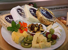 Gallo_Dairy.jpg
