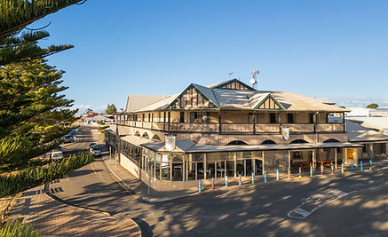 1080259-166.jpg
