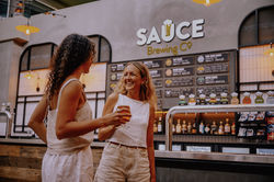 146691-2021_TNQ_Cairns_SauceBrewingCo_JamesVodicka_1-6_edited