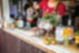 Kangaroo Island Spirits