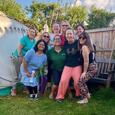 laughter-yoga-group-session