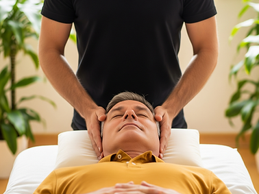 Mithsch Reiki_Reiki_Behandlung_Me-Time.jpg