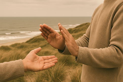 Mithsch Reiki Entspannen_edited.jpg