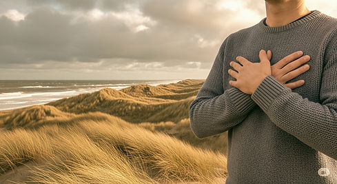 Mithsch Reiki_Persönlichkeitsentwicklung und Selbstliebe_edited.jpg