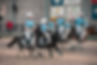 188A7831.jpg