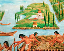 ¿Sacrificios humanos entre los mexihcas? (Segunda y última parte)