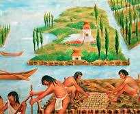 ¿Sacrificios humanos entre los mexihcas? (Segunda y última parte)