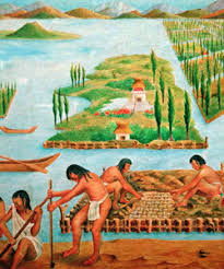 ¿Sacrificios humanos entre los mexihcas? (Segunda y última parte)