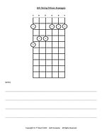6th string minor arpeggio-1.jpg