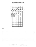 6th String Natural Minor Scale-1.jpg