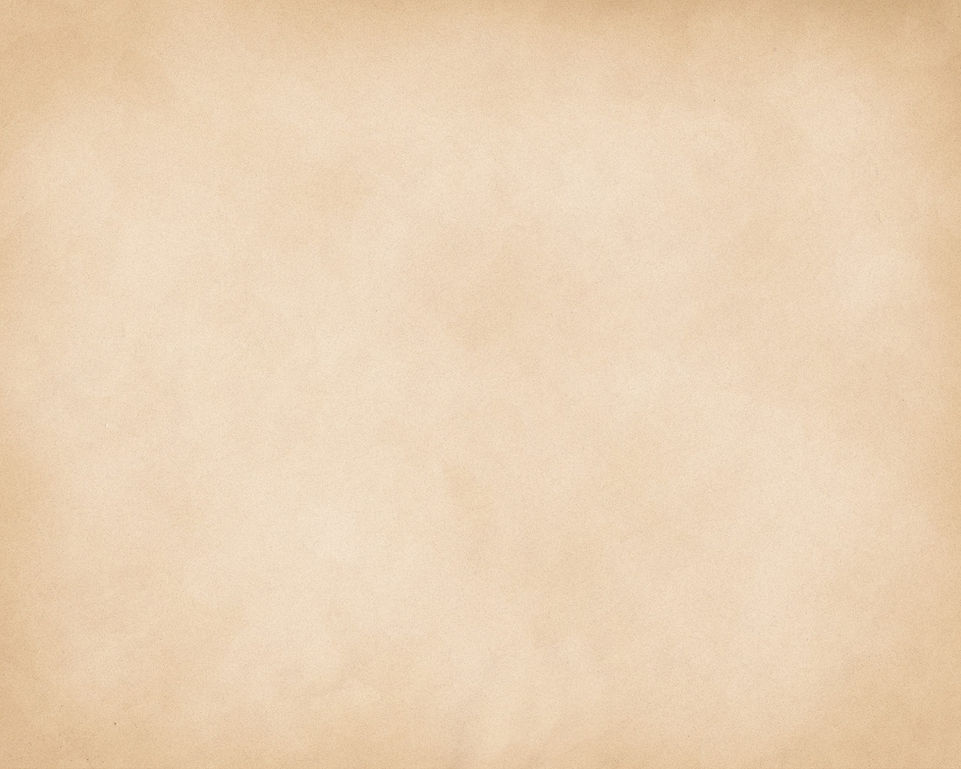paper-texture_edited.jpg