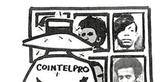 %E2%80%98The-Impact-of-COINTELPRO%25u201