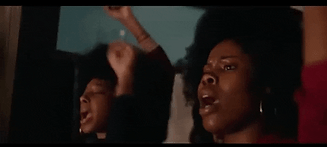 giphy2.gif